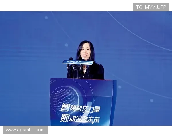 皇冠环球集团引领全球金融创新与发展，打造多元化投资平台