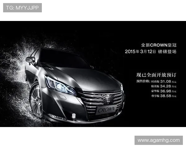 皇冠登录官网地址在哪安全登录指南,保障用户账号信息安全 皇冠登录官网地址在哪安全登录指南,保障用户账号信息安全