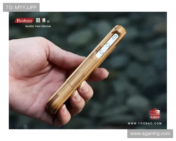 皇冠真钱平台下载官方正版，保障您的资金安全与游戏体验