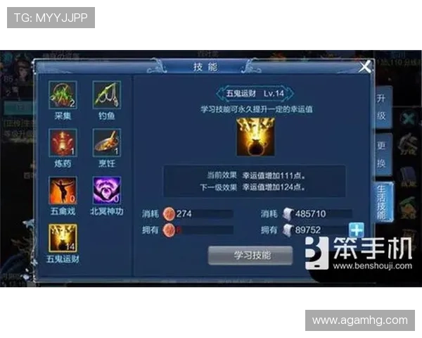 皇冠真人版用户评价,真实玩家的游戏体验与心得分享 皇冠真人版用户评价,真实玩家的游戏体验与心得分享