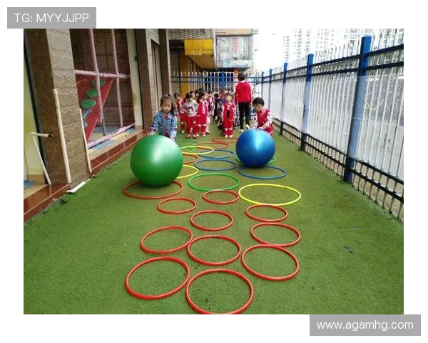 皇冠盘滚球角的玩法详解与技巧分析，助你轻松掌握游戏核心要领