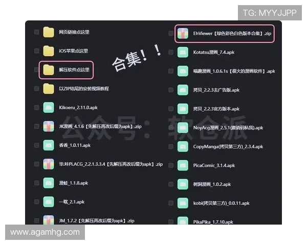 皇冠线上网址下载官方平台提供详细操作指南,轻松掌握最新版本下载方法 皇冠线上网址下载官方平台提供详细操作指南,轻松掌握最新版本下载方法