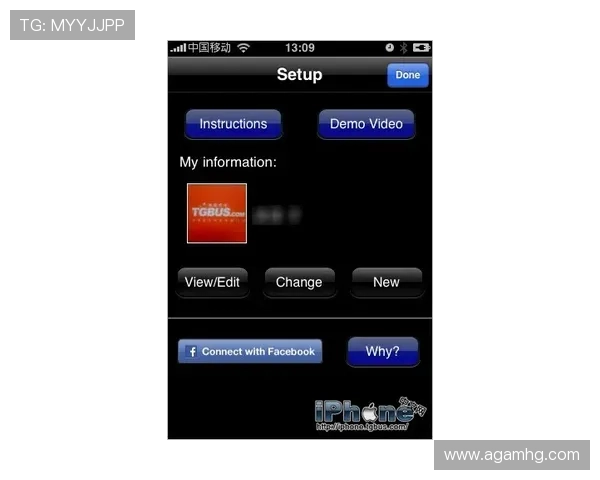 皇冠线上手机版操作简便，轻松上手享受极速娱乐体验