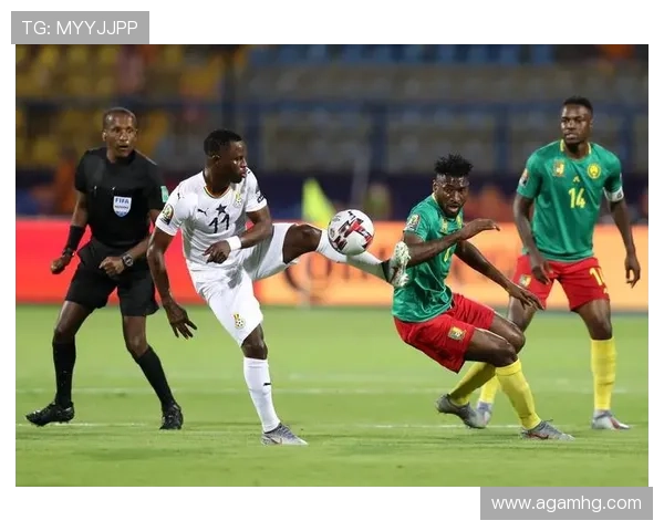 皇冠足球官网拥有丰富的足球视频资源，包括精彩集锦和比赛回放，满足不同用户的观看需求