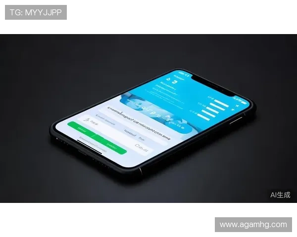 皇冠集团官网app官方平台，提供最新优惠和丰富娱乐体验的最佳选择