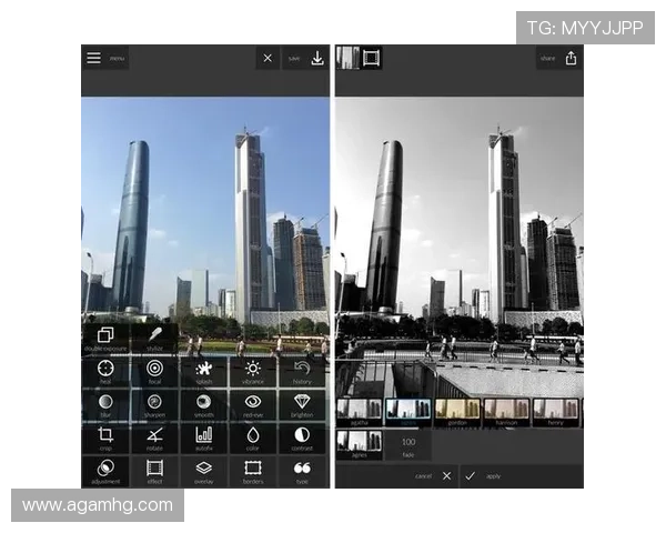 hg皇冠app登录入口在哪个页面可以进入，详细步骤带你轻松找到正确入口