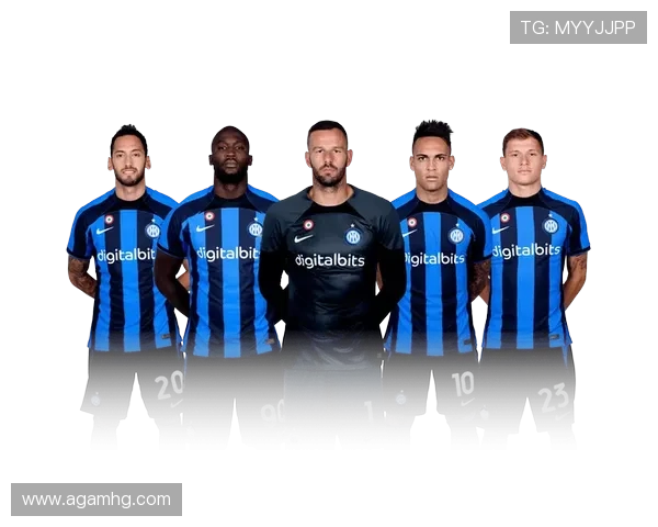 体验皇冠体育官网平台丰富的体育赛事，覆盖足球、篮球、电竞等多项热门项目