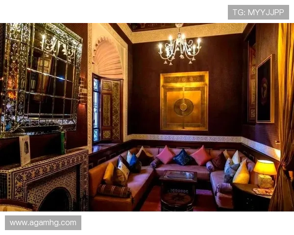 东方娱乐场:体验最豪华的娱乐盛宴,尽享极致奢华的娱乐体验 东方娱乐场:体验最豪华的娱乐盛宴,尽享极致奢华的娱乐体验