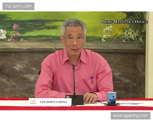 凯旋门官网新闻动态与最新活动预告全方位解读