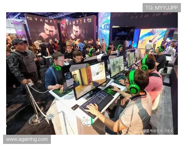 华都娱乐官网多样化的游戏选择满足不同玩家的娱乐需求