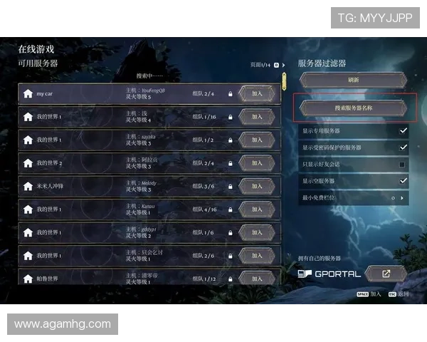 如何通过hg皇冠下载官网安全下载体育游戏客户端的完整教程推荐