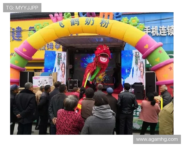 新世纪娱乐场会员制度优惠多多享受专属尊贵权益