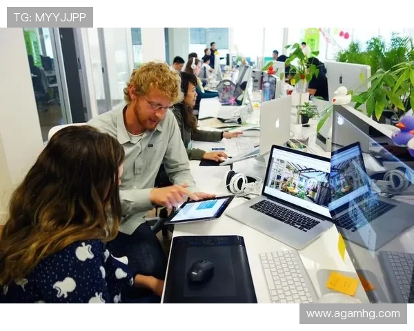 新濠天地网站客户服务体系与常见问题解答全面优化用户体验 新濠天地网站客户服务体系与常见问题解答全面优化用户体验