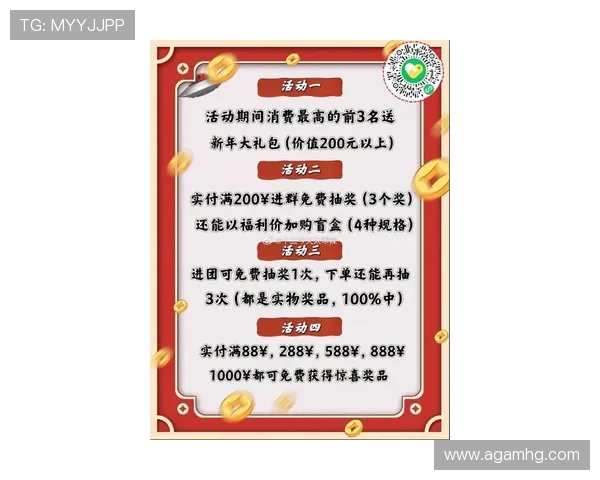 新豪官网带你深入了解最新豪华产品与精品促销活动推荐方案 新豪官网带你深入了解最新豪华产品与精品促销活动推荐方案