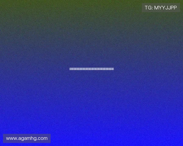 澳门娱乐旅游的安全注意事项与旅行贴士,让你的旅途更安心顺利 澳门娱乐旅游的安全注意事项与旅行贴士,让你的旅途更安心顺利