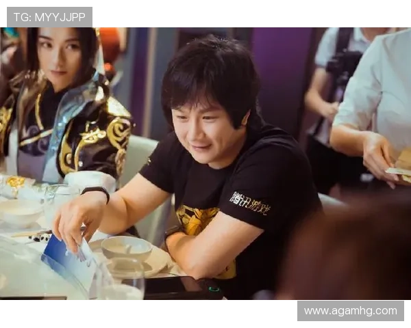 澳娱君怡娱乐场线上线下完美结合满足不同玩家需求 澳娱君怡娱乐场线上线下完美结合满足不同玩家需求