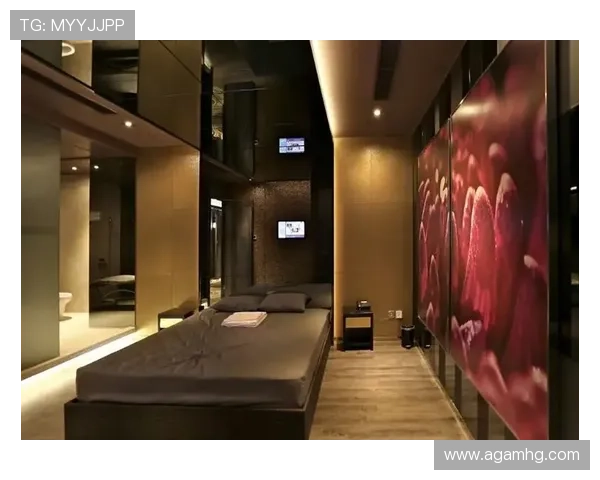 永利皇冠精品酒店为您提供奢华舒适的住宿体验,尽享尊贵贵宾礼遇 永利皇冠精品酒店为您提供奢华舒适的住宿体验,尽享尊贵贵宾礼遇