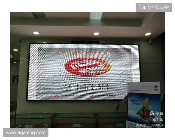 澳门博彩公司在社会责任方面的履行情况及公益项目介绍