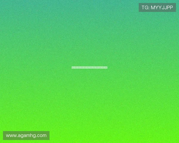 澳门皇冠赌场评价：最新优惠活动与客户服务评价汇总