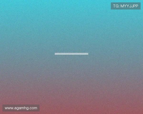 澳门英皇娱乐场最新优惠活动,精彩赛事和丰富奖品等你来赢取 澳门英皇娱乐场最新优惠活动,精彩赛事和丰富奖品等你来赢取