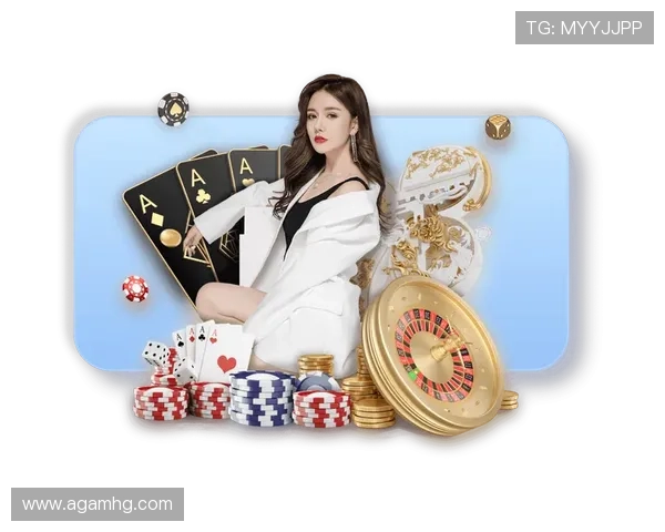 皇冠app官网1717账号注册流程与账号安全保护措施全面解析