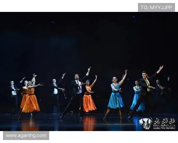 百老汇澳门官网推出的最新演出资讯及预订服务介绍