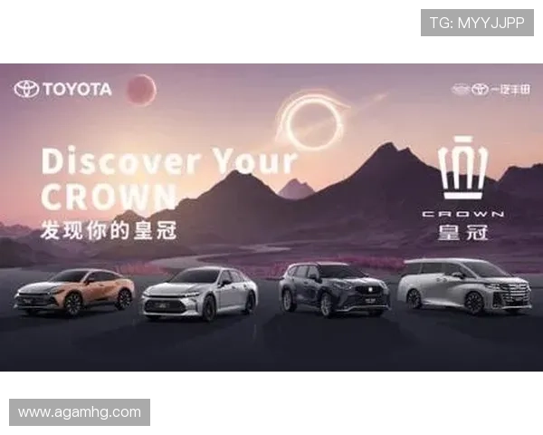 皇冠crown官网入口最新入口地址，快速访问官方平台保障您的权益