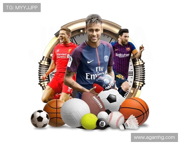 皇冠体育手机娱乐实现足球篮球等多项体育赛事的实时竞猜体验