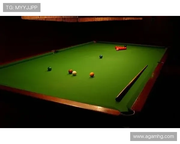 皇冠体育官方旗舰店为体育爱好者提供丰富的运动器材和优质的客户服务保障 皇冠体育官方旗舰店为体育爱好者提供丰富的运动器材和优质的客户服务保障