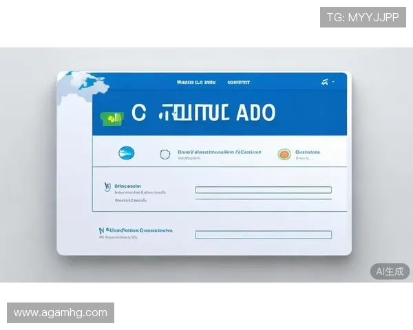 皇冠体育登录下载，便捷快速的体育娱乐在线登录与下载安装指南