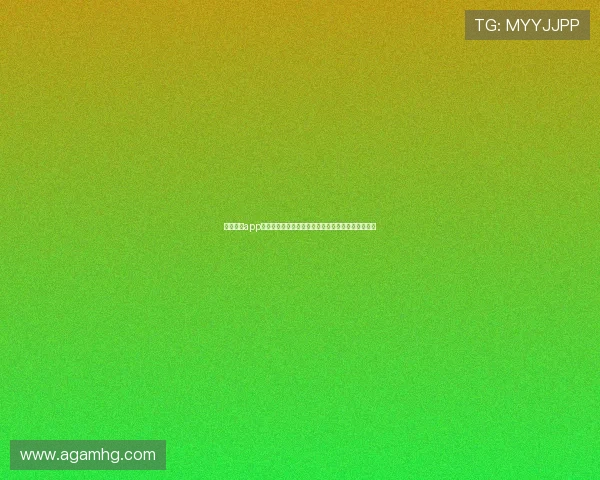 皇冠体育app手机安全保障措施解析保障用户资金安全和个人隐私 皇冠体育app手机安全保障措施解析保障用户资金安全和个人隐私