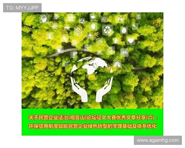 皇冠信用网打造绿色信用生态体系推动信用社会的良性发展