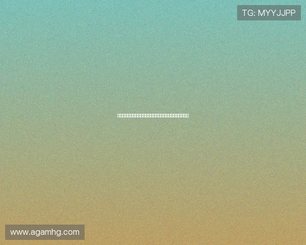 皇冠体育网站登录出现问题怎么办快速解决方案和客服联系方式 皇冠体育网站登录出现问题怎么办快速解决方案和客服联系方式