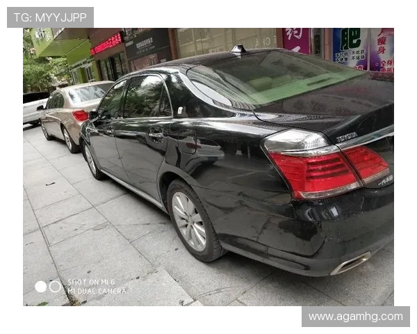 皇冠地址登录入口多平台支持，支持手机PC多设备登录方便快捷