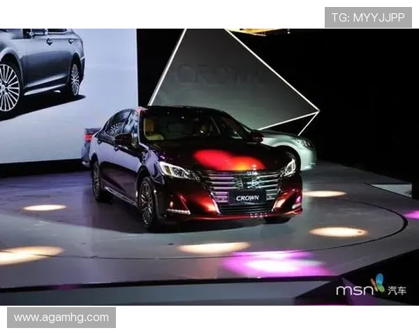 皇冠官方下载app下载安装遇到问题怎么办？解决方案全面解析