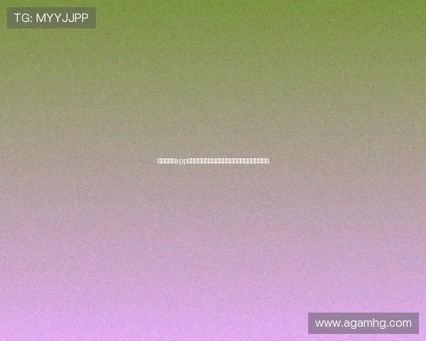 皇冠客户端app下载流程详细步骤图解,助你轻松搞定高速安装技巧 皇冠客户端app下载流程详细步骤图解,助你轻松搞定高速安装技巧