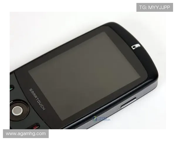 皇冠手机网址开启多样化娱乐方式的最佳线上资源指南 皇冠手机网址开启多样化娱乐方式的最佳线上资源指南