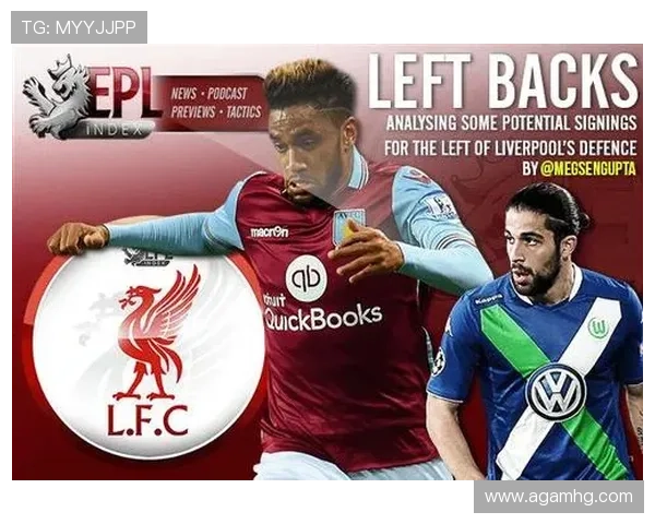 皇冠新体育a：如何利用皇冠新体育a平台订阅体育资讯实现个性化内容推送