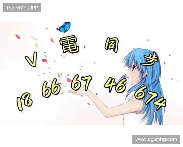 皇冠正版足球平台出租价格实惠,满足不同用户多样化投注需求提供