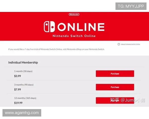 皇冠电游官网在线客服支持,全天候为玩家解答各种游戏与支付问题