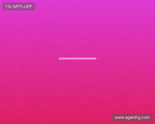 皇冠现金赌场的安全保障措施与隐私保护政策为玩家提供全面保障