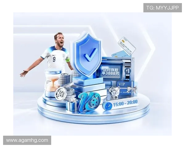 皇冠登录网页版登录新手指南,详细介绍注册登录流程助力新用户顺利入门