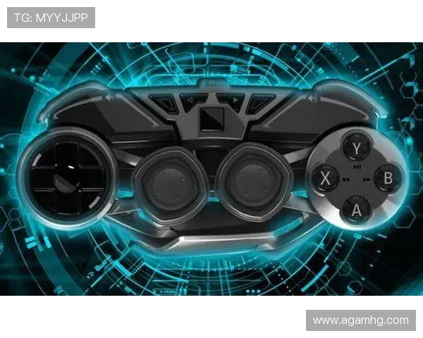 皇冠真人在线平台多样化的游戏选择满足不同玩家的娱乐需求