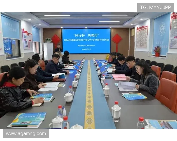 2026年最全六合彩网址登录线路大全，提供多种稳定安全的登录方式供你选择