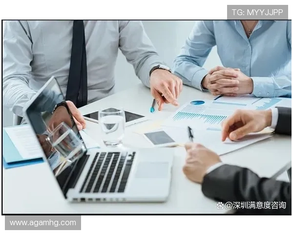 88娛樂体育的用户评价与口碑分析，了解平台的真实服务质量与用户满意度