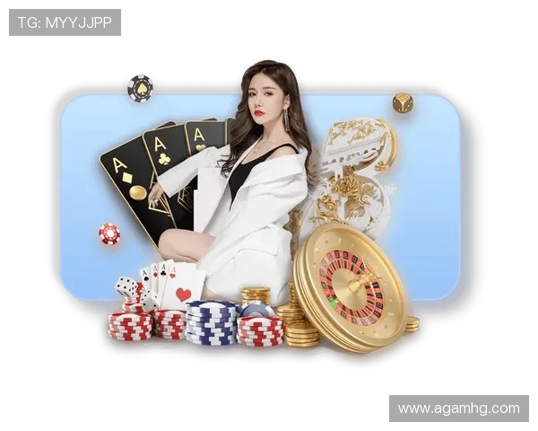 hga体育皇冠登录入口官方最新版本上线，提供稳定安全的登录体验与操作指南