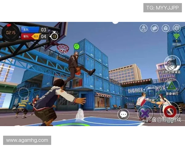 体育皇冠官网下载官方渠道，确保游戏安全无病毒，享受流畅的体育竞技体验