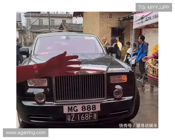 全面解析hga010网页登录方式及常见登录问题解决方案推荐