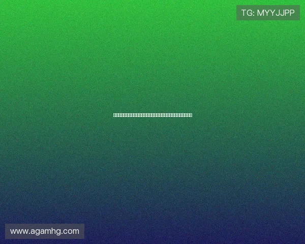 凯旋门娱乐的客户服务体系详解，帮助玩家解决游戏中遇到的各种问题