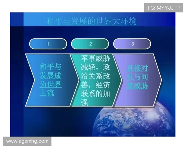 凯撒罗马赌场在线平台安全保障措施与玩家权益保护策略全方位解读